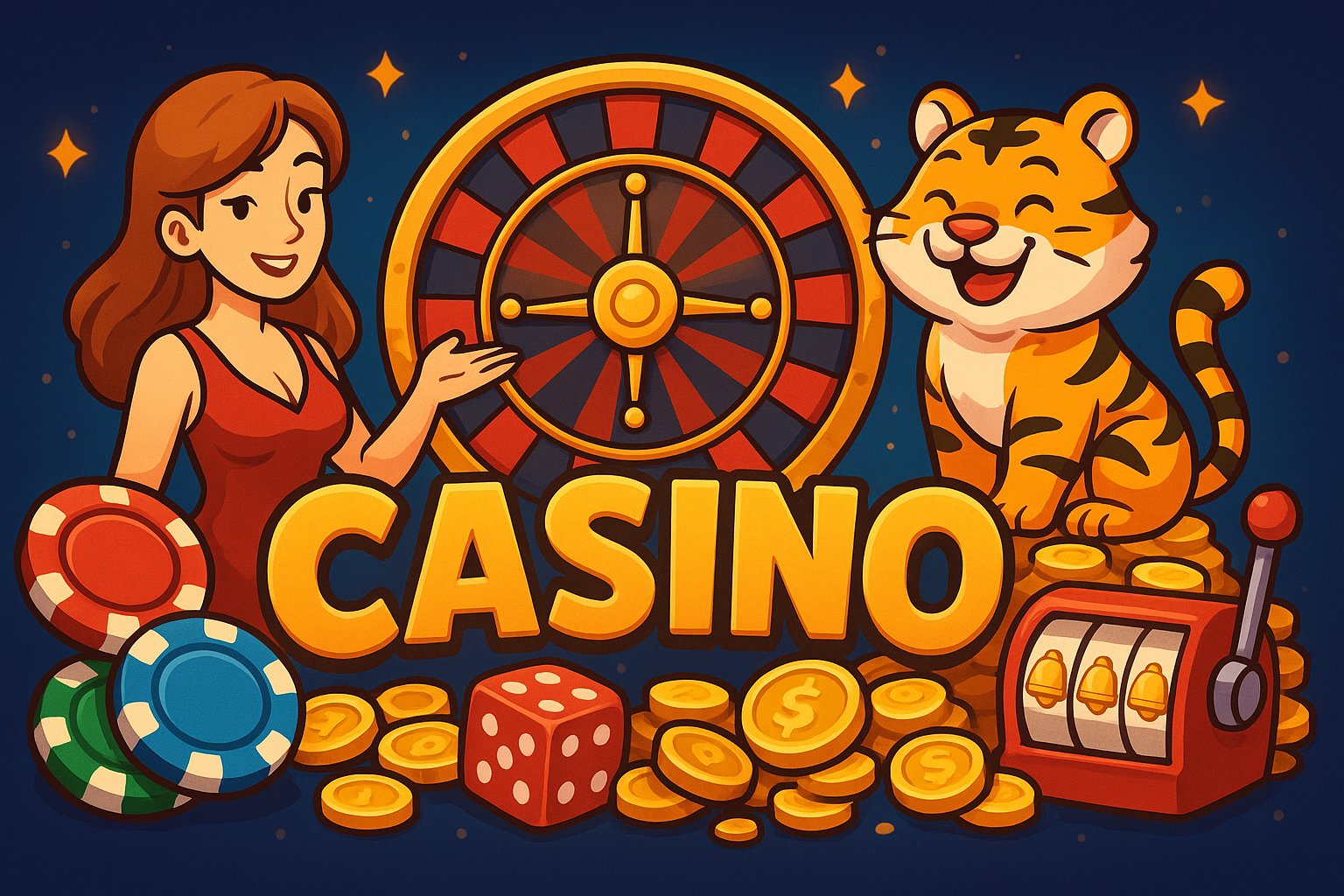 Aplikasi mobile crosshair dengan antarmuka kasino live-dealer dan sportsbook