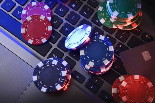 Studio Free Bet Blackjack crosshair dengan dealer profesional dan kamera HD